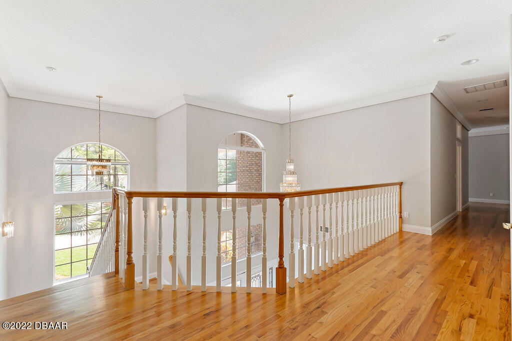 7 Broadriver Road Ormond Beach, FL 32174 - Photo 36 of 72 003A3387