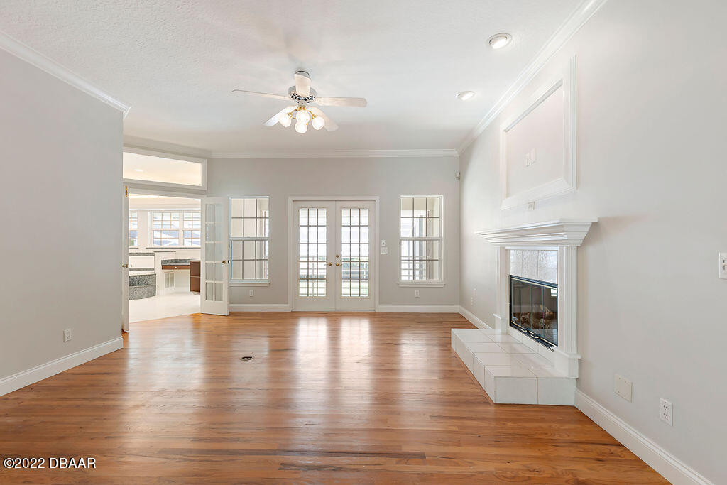 7 Broadriver Road Ormond Beach, FL 32174 - Photo 37 of 72 003A3397