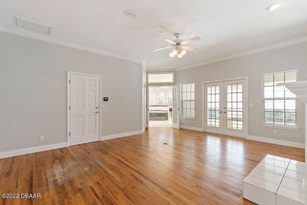 7 Broadriver Road Ormond Beach, FL 32174 - Photo 38 of 72 003A3393