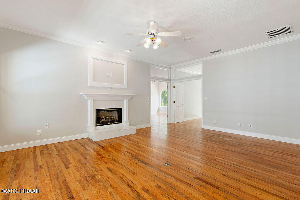 7 Broadriver Road Ormond Beach, FL 32174 - Photo 39 of 72 003A3402