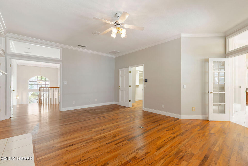 7 Broadriver Road Ormond Beach, FL 32174 - Photo 40 of 72 003A3412