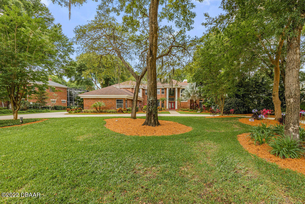 7 Broadriver Road Ormond Beach, FL 32174 - Photo 4 of 72 2CC77BC3-7D17-489B-A71E-148C0C889CD3