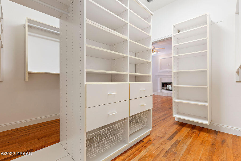 7 Broadriver Road Ormond Beach, FL 32174 - Photo 41 of 72 003A3432