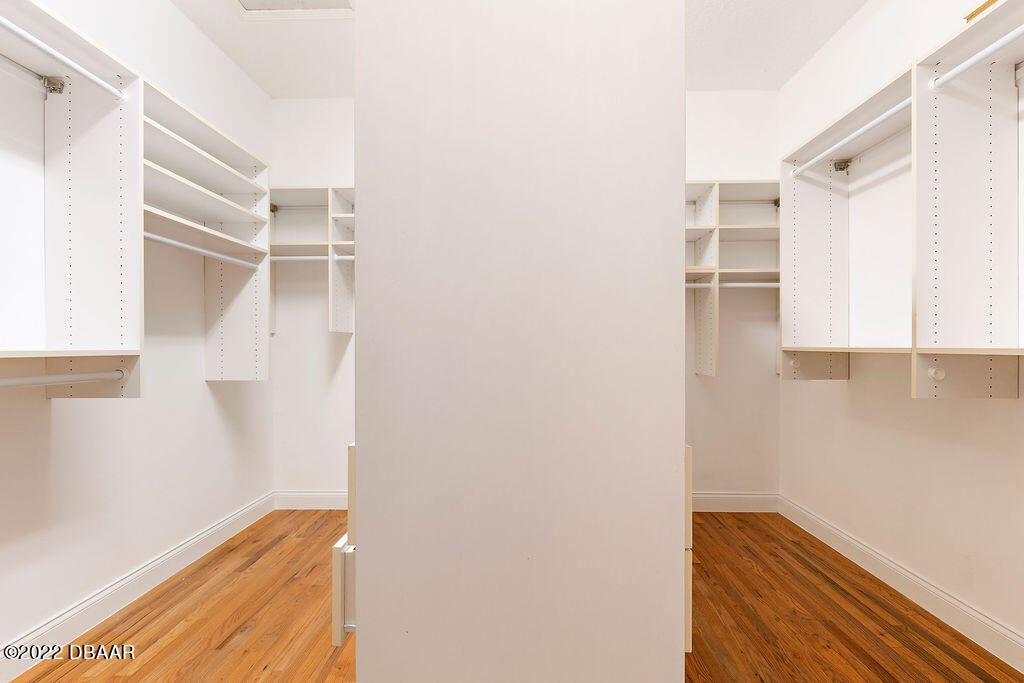 7 Broadriver Road Ormond Beach, FL 32174 - Photo 42 of 72 003A3417