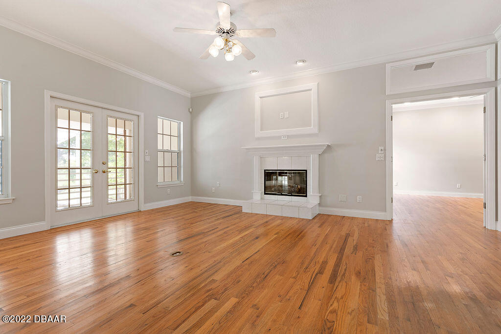 7 Broadriver Road Ormond Beach, FL 32174 - Photo 43 of 72 003A3437