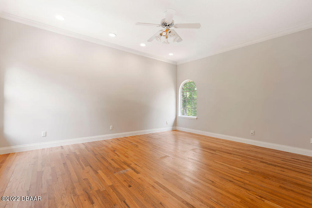 7 Broadriver Road Ormond Beach, FL 32174 - Photo 44 of 72 003A3457