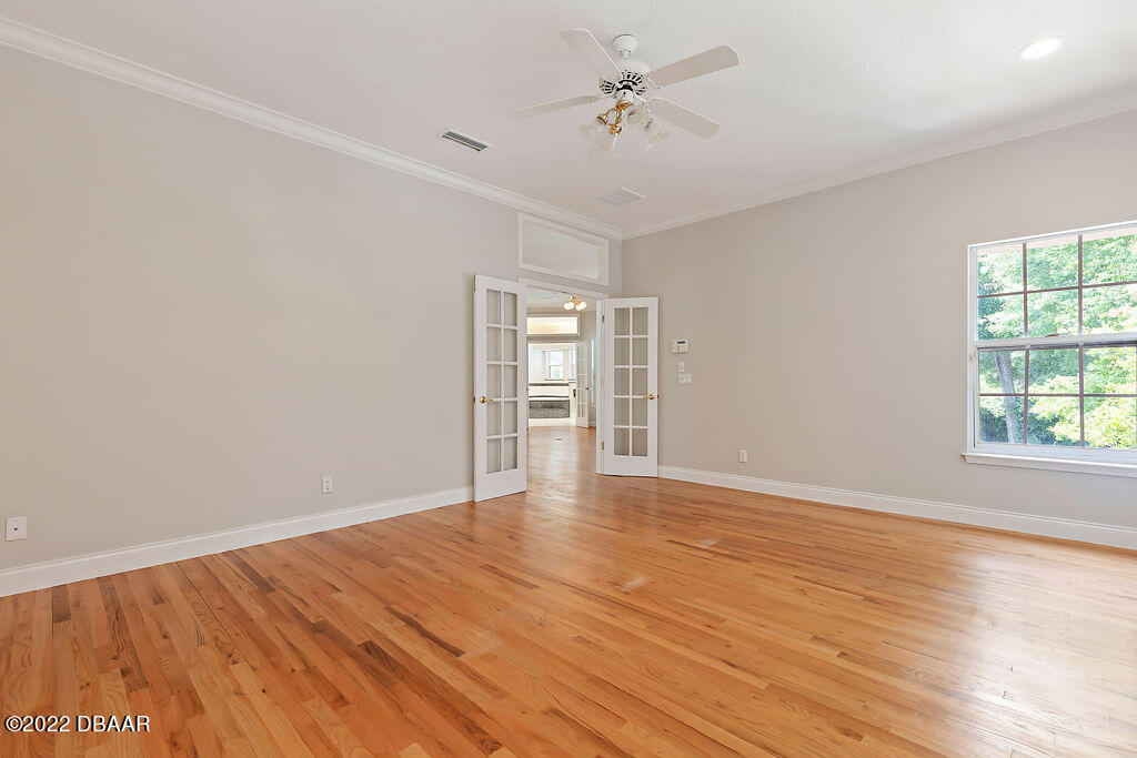 7 Broadriver Road Ormond Beach, FL 32174 - Photo 45 of 72 003A3467