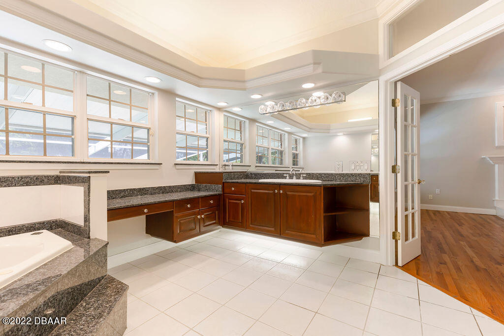 7 Broadriver Road Ormond Beach, FL 32174 - Photo 46 of 72 003A3446