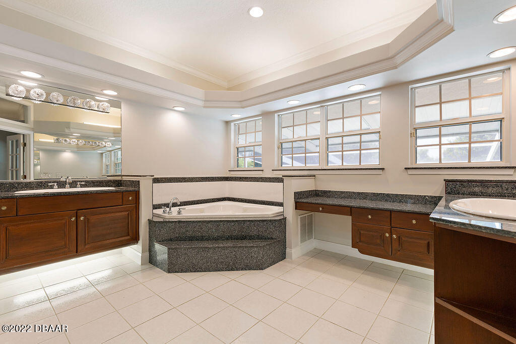 7 Broadriver Road Ormond Beach, FL 32174 - Photo 47 of 72 003A3441