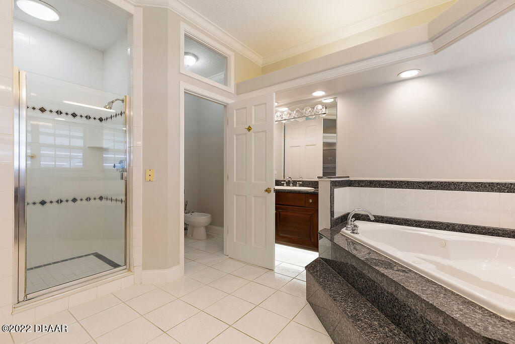 7 Broadriver Road Ormond Beach, FL 32174 - Photo 48 of 72 003A3452