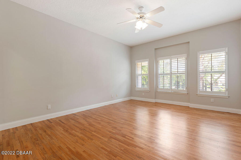 7 Broadriver Road Ormond Beach, FL 32174 - Photo 49 of 72 003A3472