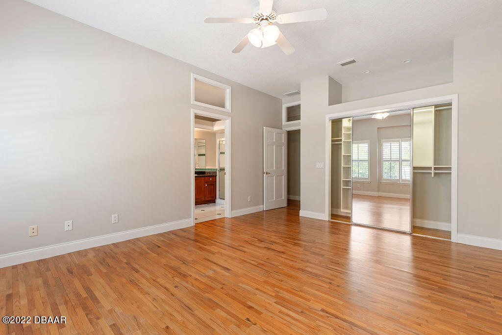 7 Broadriver Road Ormond Beach, FL 32174 - Photo 50 of 72 003A3477