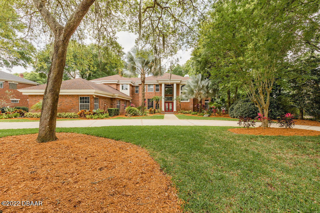 7 Broadriver Road Ormond Beach, FL 32174 - Photo 5 of 72 83326879-43C3-4FC0-88CA-8AFEAA7BE931