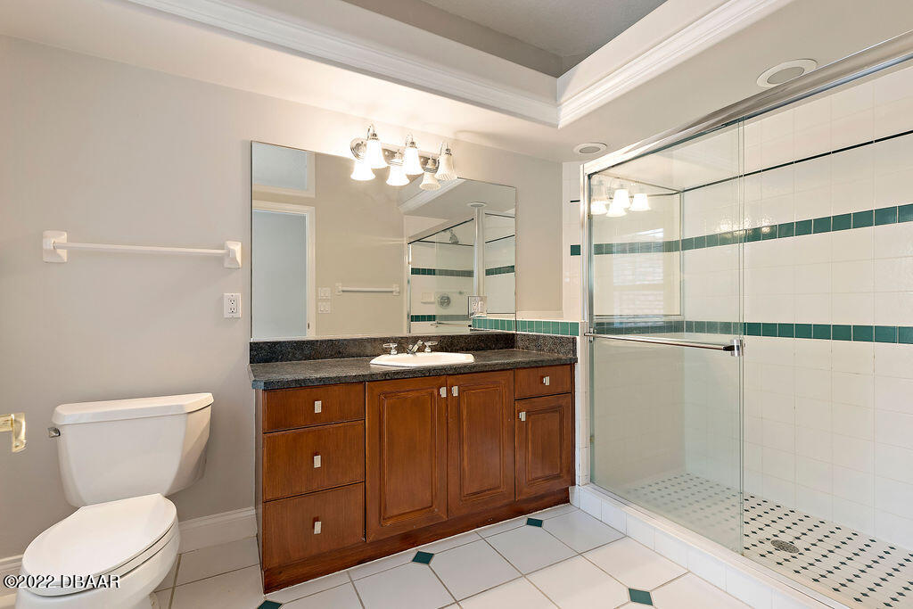 7 Broadriver Road Ormond Beach, FL 32174 - Photo 51 of 72 003A3487