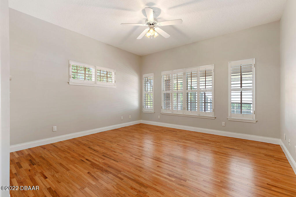 7 Broadriver Road Ormond Beach, FL 32174 - Photo 52 of 72 003A3492