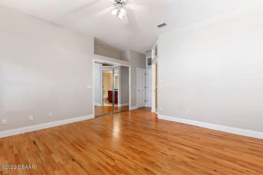 7 Broadriver Road Ormond Beach, FL 32174 - Photo 53 of 72 003A3502