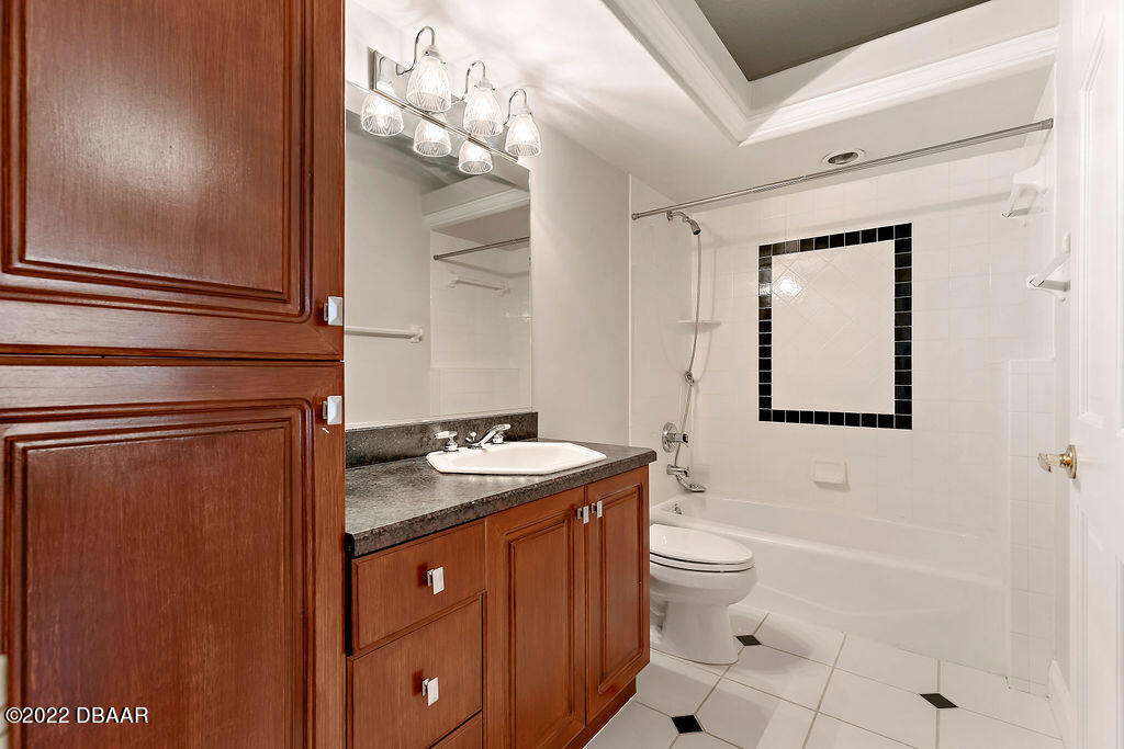 7 Broadriver Road Ormond Beach, FL 32174 - Photo 54 of 72 003A3497