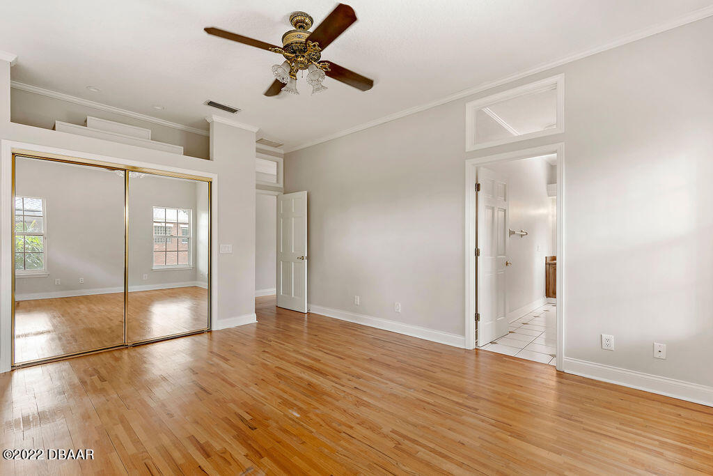 7 Broadriver Road Ormond Beach, FL 32174 - Photo 55 of 72 003A3522