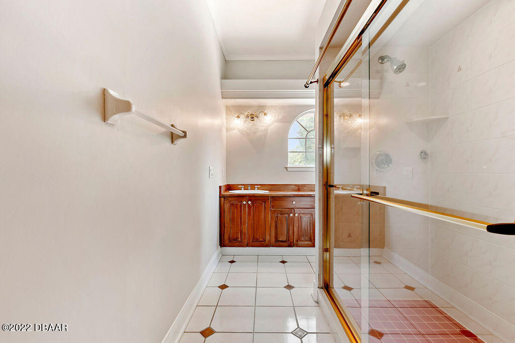 7 Broadriver Road Ormond Beach, FL 32174 - Photo 56 of 72 003A3506