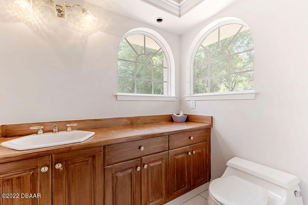 7 Broadriver Road Ormond Beach, FL 32174 - Photo 57 of 72 003A3511