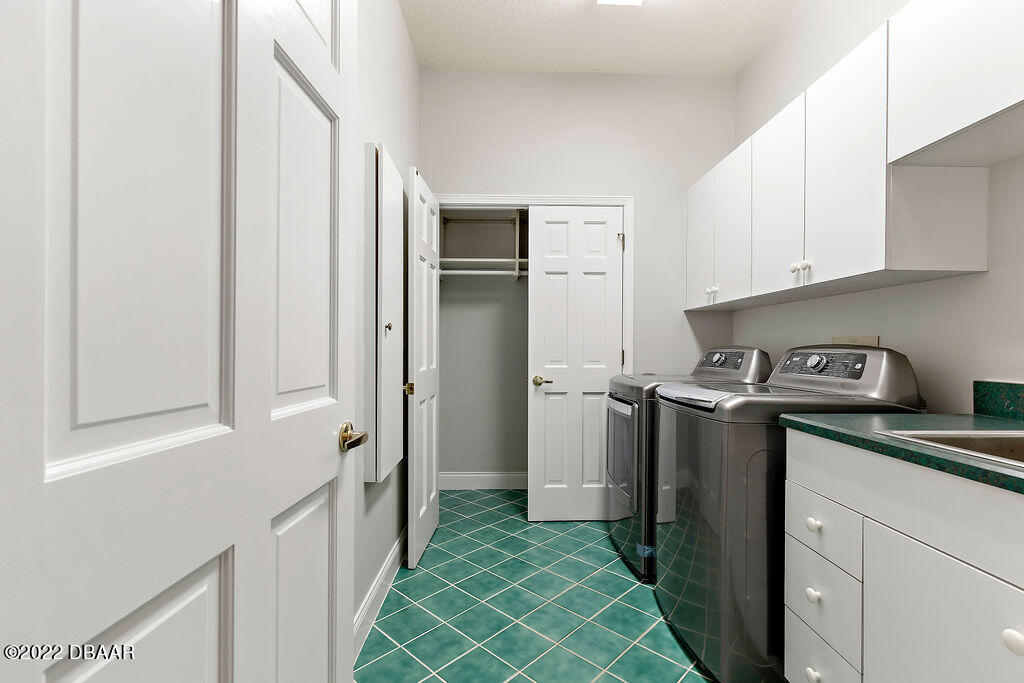 7 Broadriver Road Ormond Beach, FL 32174 - Photo 59 of 72 003A3526