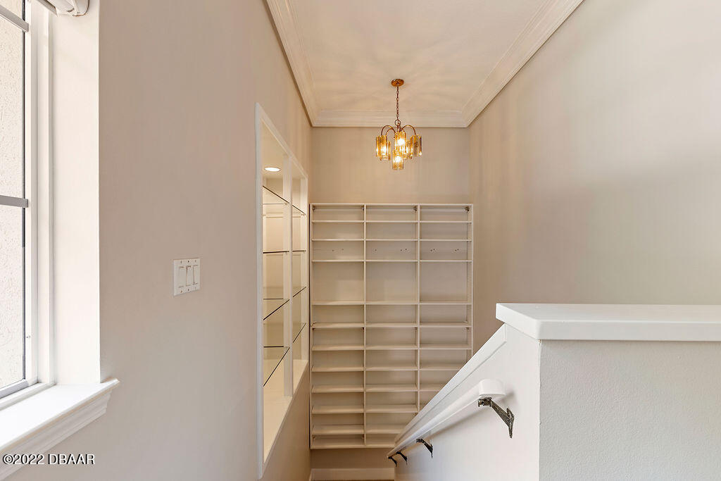 7 Broadriver Road Ormond Beach, FL 32174 - Photo 60 of 72 003A3538