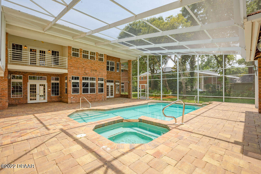 7 Broadriver Road Ormond Beach, FL 32174 - Photo 62 of 72 446DF1E5-2DB4-4D8C-B1BE-E49F4474C4B9