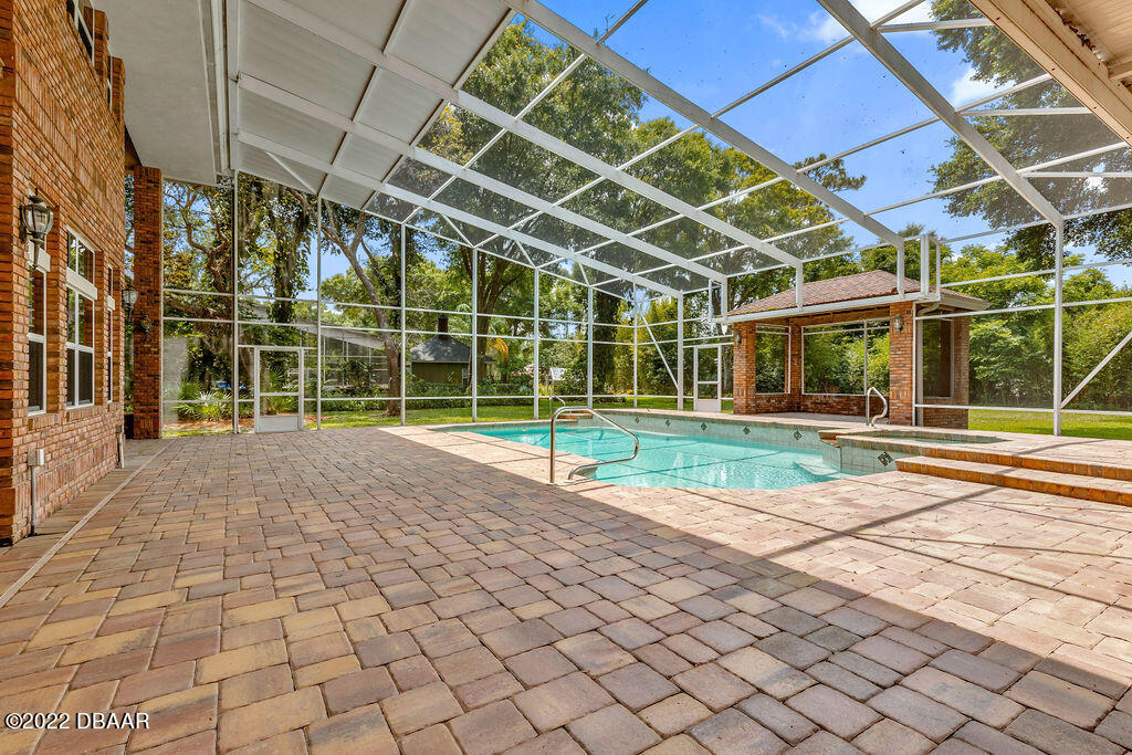 7 Broadriver Road Ormond Beach, FL 32174 - Photo 63 of 72 C77C7DBA-839F-41CC-AE44-C1B9AB184BF5