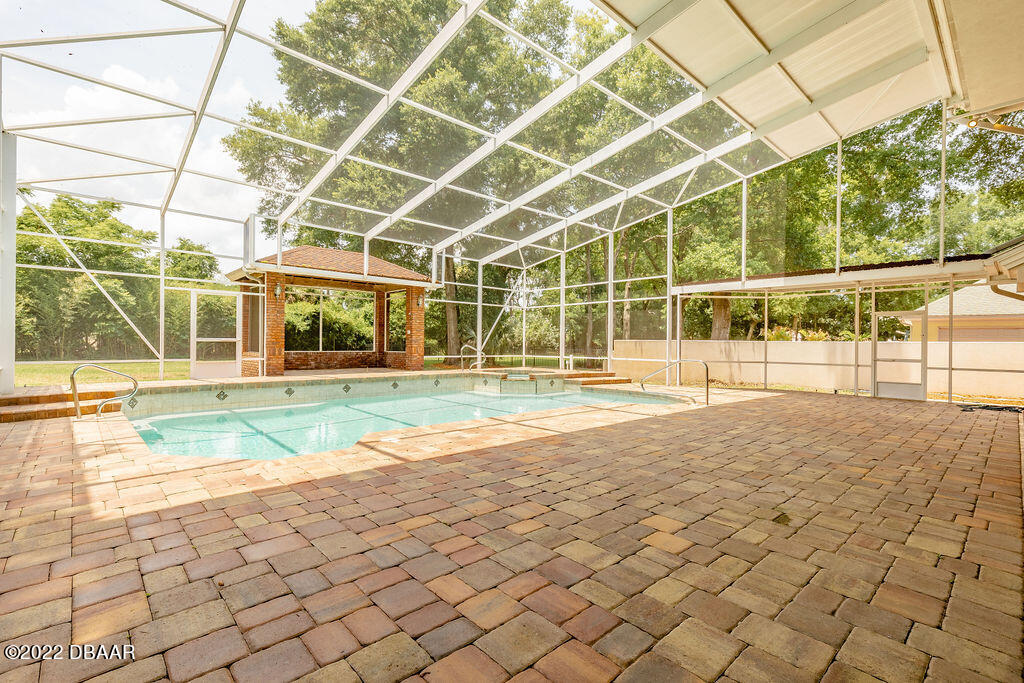 7 Broadriver Road Ormond Beach, FL 32174 - Photo 64 of 72 27C2EC6A-546A-47D8-BD05-C1E90936B3B8