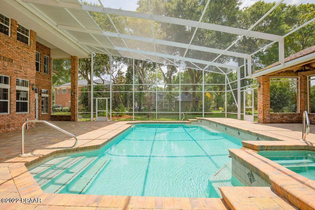 7 Broadriver Road Ormond Beach, FL 32174 - Photo 65 of 72 D0503454-2BD0-4941-8934-F7361FE22BF1