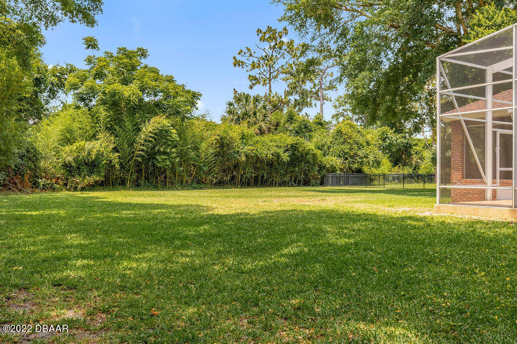 7 Broadriver Road Ormond Beach, FL 32174 - Photo 68 of 72 3C0F0C28-81E3-41A4-957E-E675577E59BB
