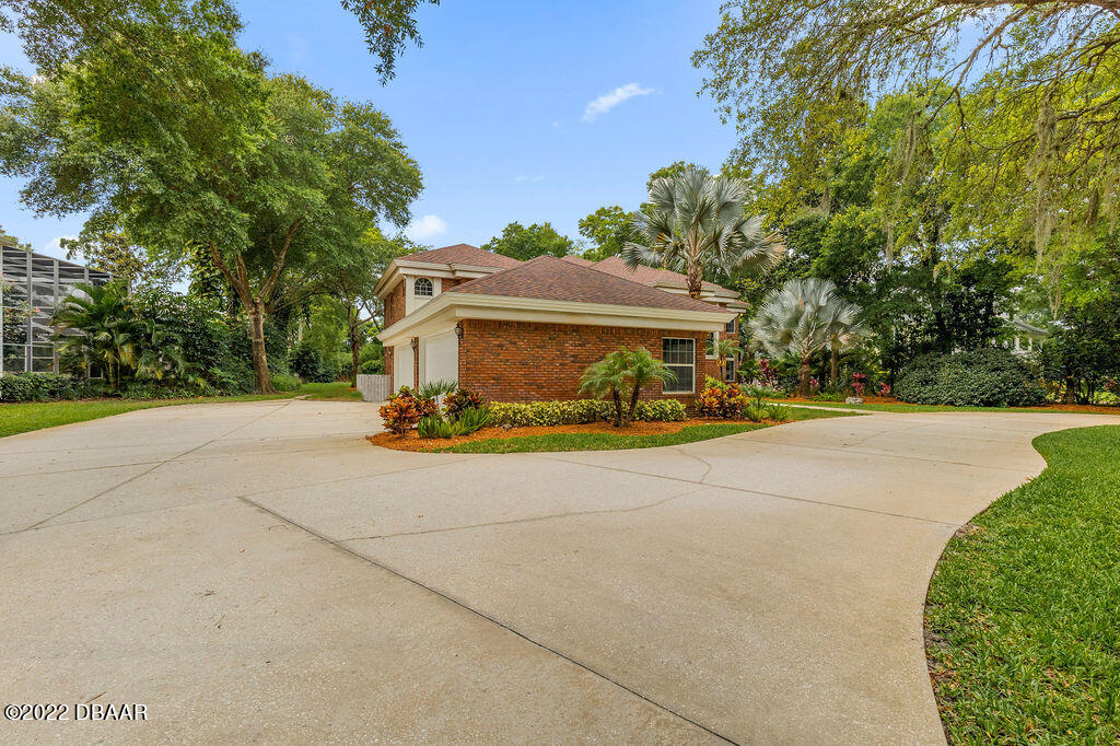 7 Broadriver Road Ormond Beach, FL 32174 - Photo 7 of 72 7B204AD7-D257-4DCF-BAE3-7B48892D9DB1