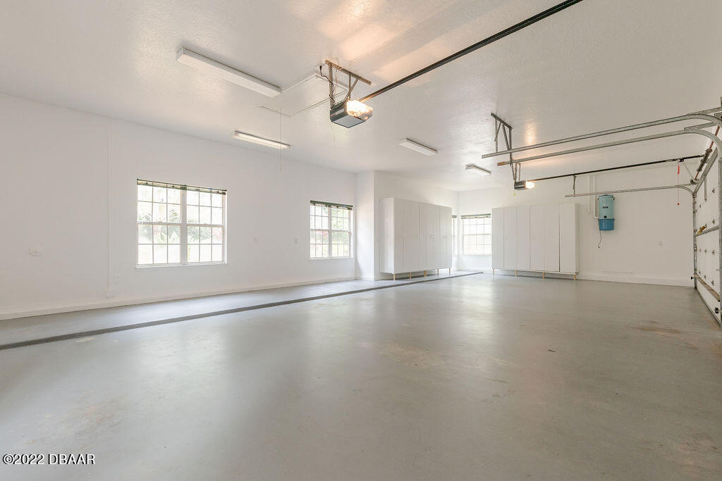 7 Broadriver Road Ormond Beach, FL 32174 - Photo 71 of 72 10941E61-8A3C-435D-B781-DD24EA2AF05E