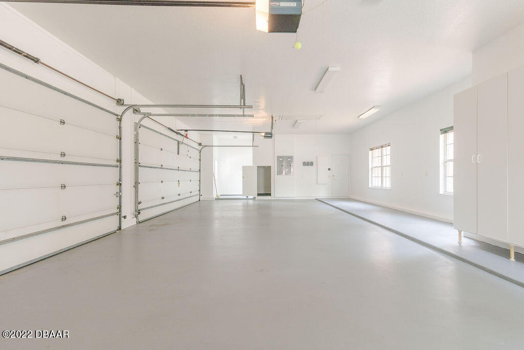 7 Broadriver Road Ormond Beach, FL 32174 - Photo 72 of 72 8E98281E-1B7D-4B26-89D6-786F59C3F606