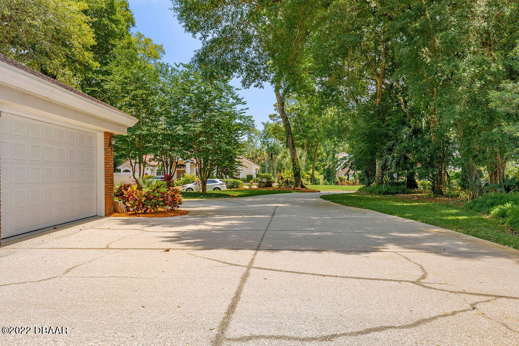 7 Broadriver Road Ormond Beach, FL 32174 - Photo 8 of 72 DB1D1B91-21DA-4D0A-A512-167F04F4AF64