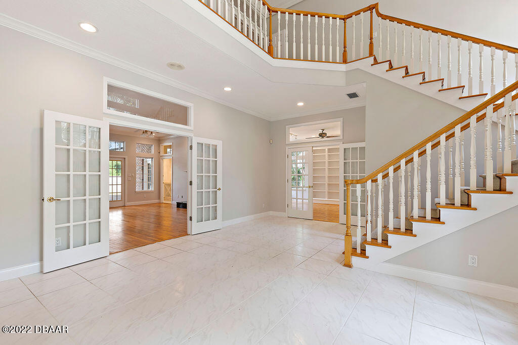 7 Broadriver Road Ormond Beach, FL 32174 - Photo 10 of 72 003A3377