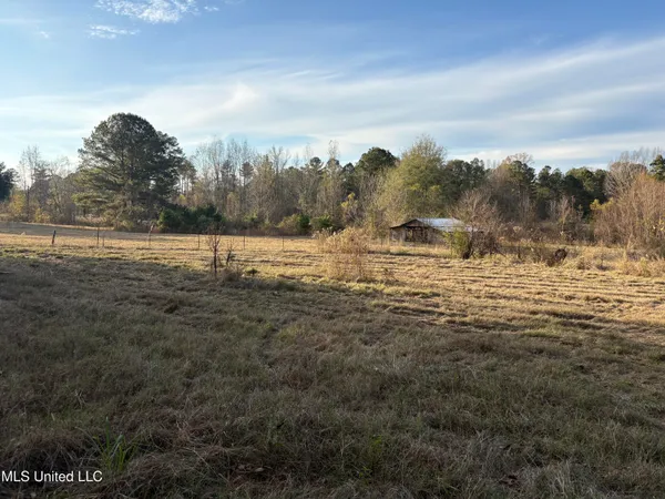 $154,000 | 824 Ratliff Ferry Road, Canton, MS 39046