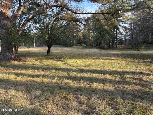$154,000 | 824 Ratliff Ferry Road, Canton, MS 39046