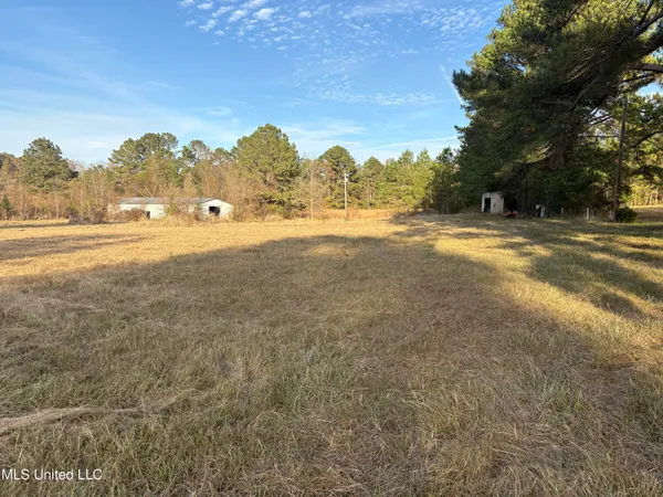 $154,000 | 824 Ratliff Ferry Road, Canton, MS 39046