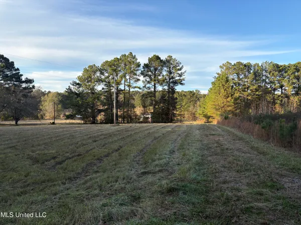 $154,000 | 824 Ratliff Ferry Road, Canton, MS 39046