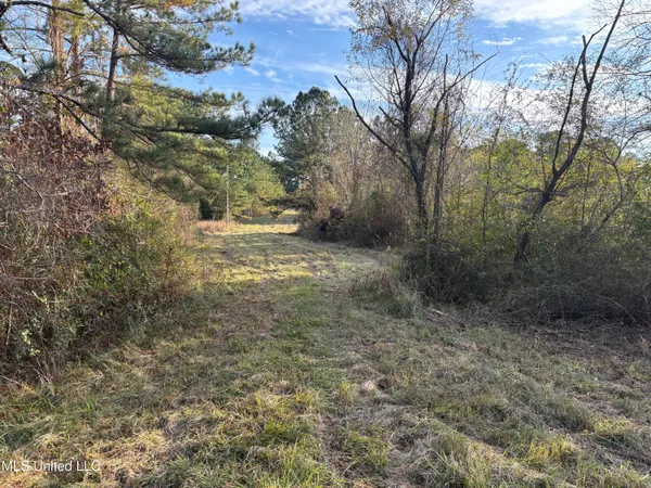 $154,000 | 824 Ratliff Ferry Road, Canton, MS 39046