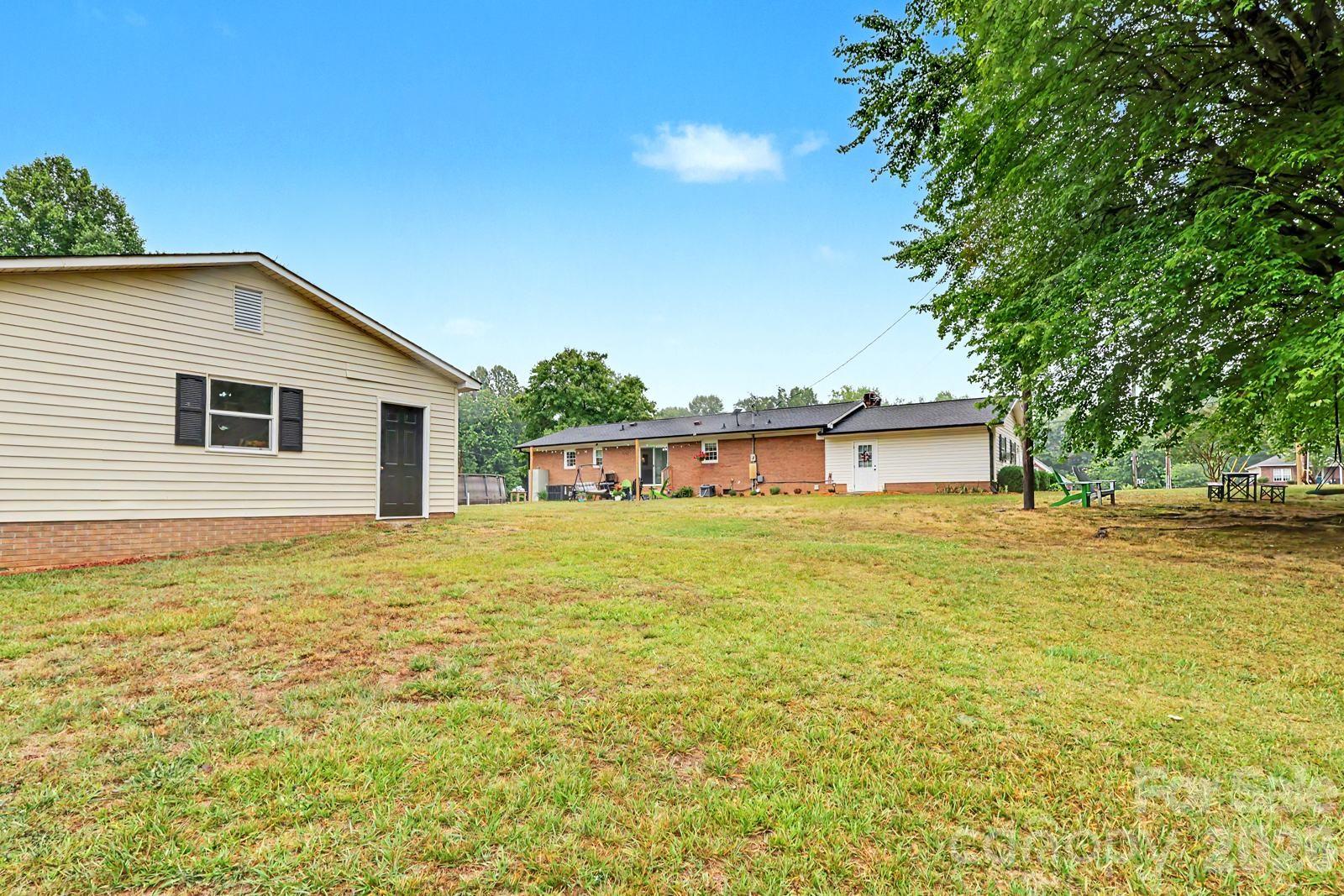 1070 Legion Club Road Salisbury, NC 28146 - Photo 38 of 41