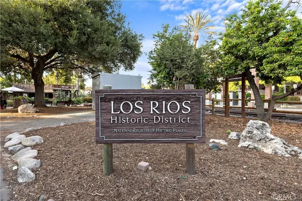 $3,888,000 | 31891 Paseo Navarra, San Juan Capistrano, CA 92675