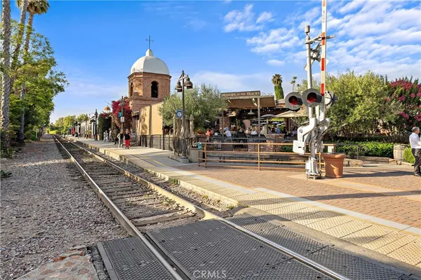 $3,888,000 | 31891 Paseo Navarra, San Juan Capistrano, CA 92675