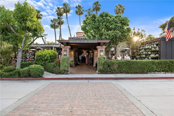 $3,888,000 | 31891 Paseo Navarra, San Juan Capistrano, CA 92675