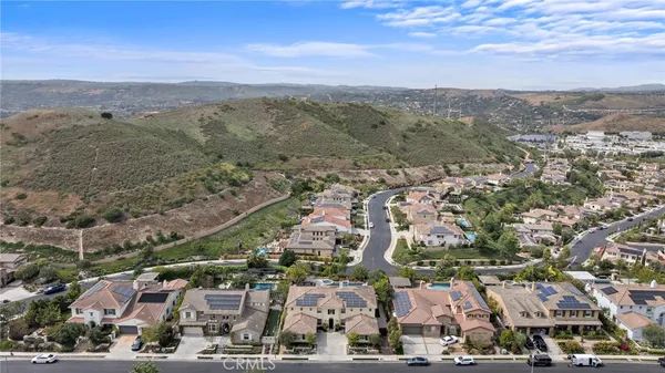 $3,888,000 | 31891 Paseo Navarra, San Juan Capistrano, CA 92675