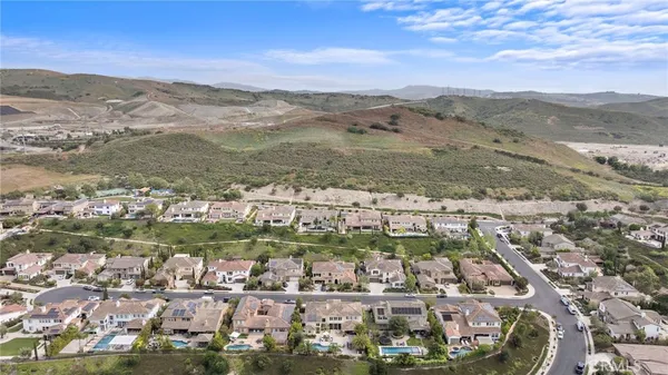 $3,888,000 | 31891 Paseo Navarra, San Juan Capistrano, CA 92675