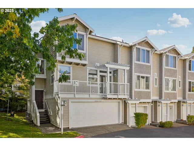 $385,000 | 16040 Southwest Audubon Street, Unit 101, Beaverton, OR 97003