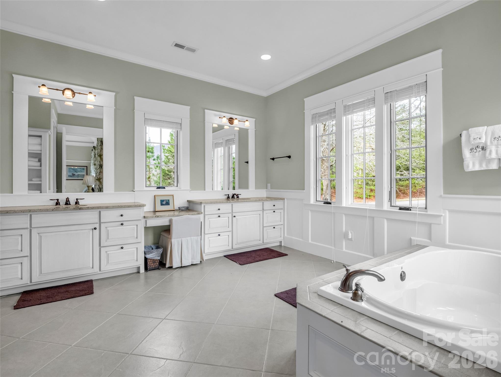 565 Chestertown Drive Mill Spring, NC 28756 - Photo 18 of 47