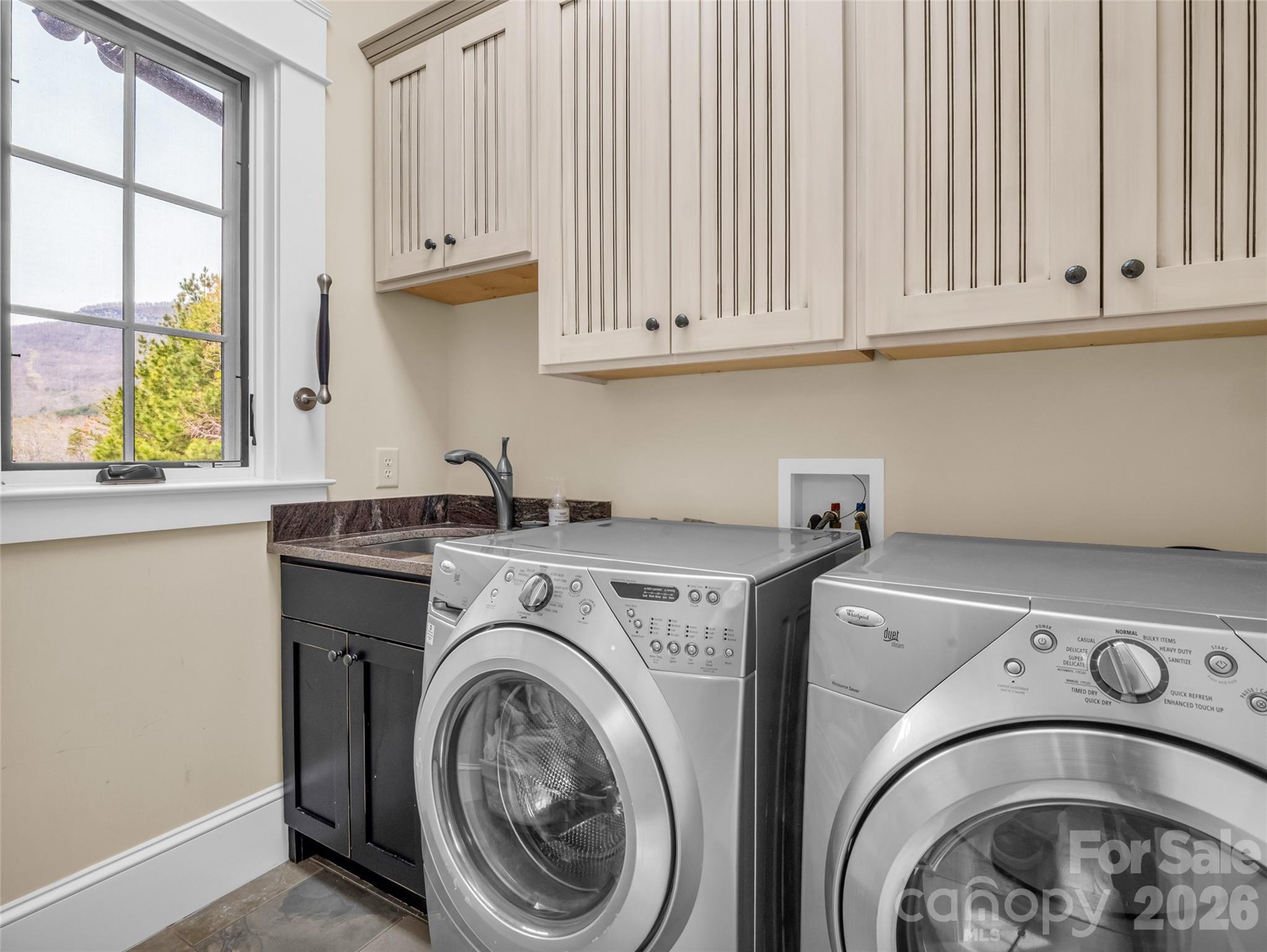 565 Chestertown Drive Mill Spring, NC 28756 - Photo 20 of 47